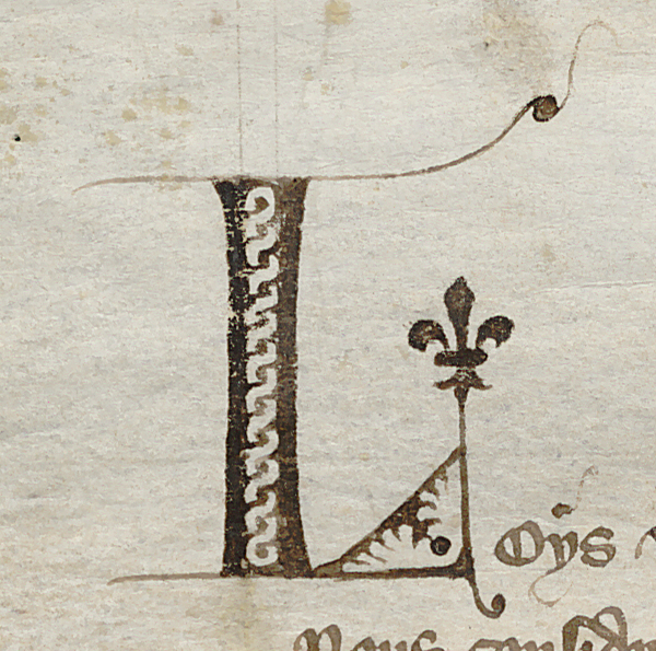 http://images.monasterium.net/illum/IllUrk/1315-11-99_Paris_AN_J_423_pièce 34_det1.jpg